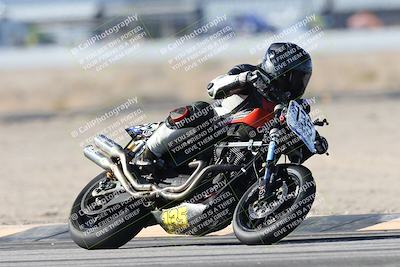 media/Dec-07-2025-CVMA (Sun) [[3e7d2de5dc]]/Race 11-Formula 2-CVMA Hooligans-American Thunder/